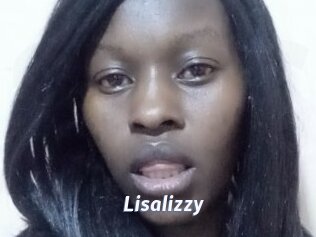 Lisalizzy