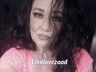 Lisalovezaad