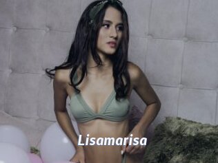 Lisamarisa