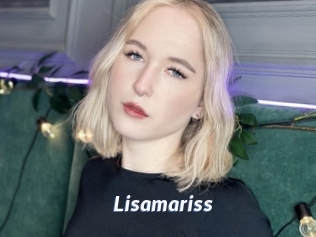 Lisamariss