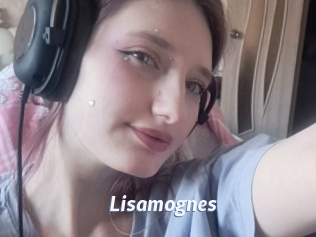 Lisamognes