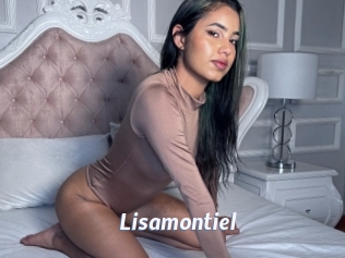 Lisamontiel