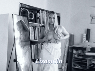 Lisanoelh
