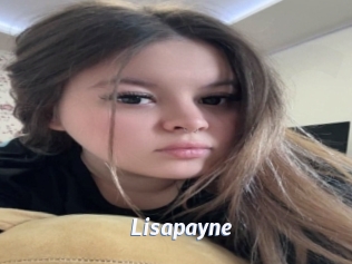 Lisapayne