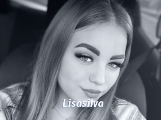 Lisasilva