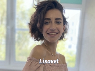 Lisavet