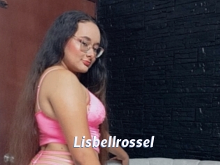 Lisbellrossel