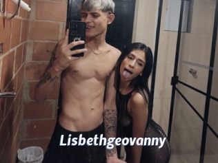 Lisbethgeovanny