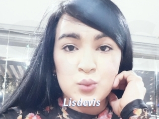 Lisdevis