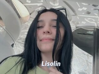 Lisolin