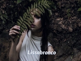 Lissabronco