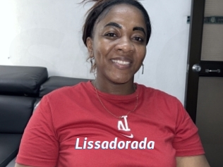 Lissadorada