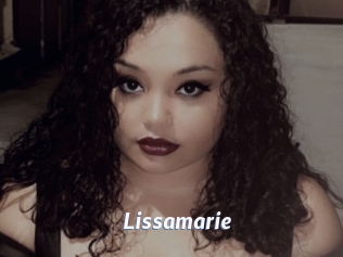 Lissamarie