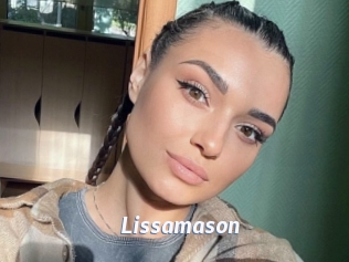 Lissamason