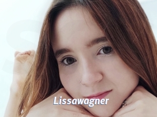 Lissawagner