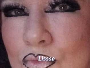 Lisssa