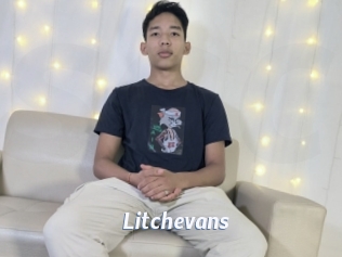 Litchevans