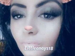 Littleanays18