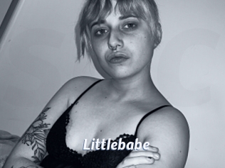 Littlebabe