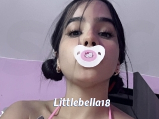 Littlebella18