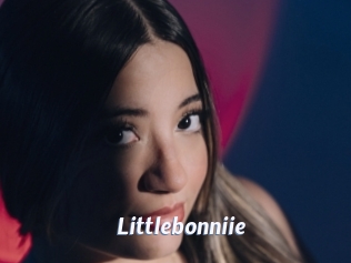 Littlebonniie