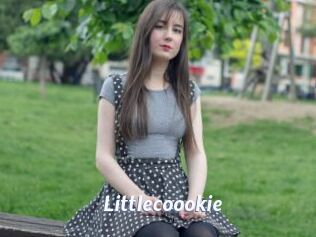 Littlecoookie