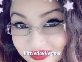 Littledevil69ner