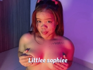 Littlee_sophiee