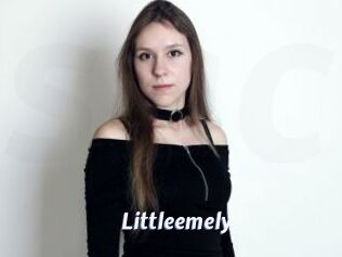 Littleemely