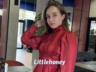 Littlehoney