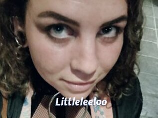 Littleleeloo