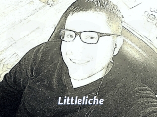 Littleliche