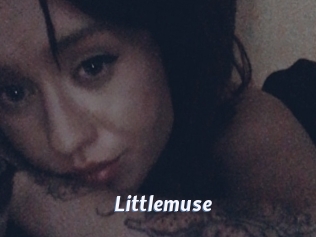 Littlemuse