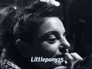 Littlepony25