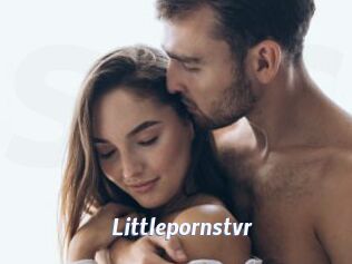 Littlepornstvr