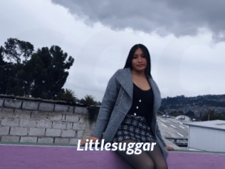 Littlesuggar