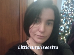 Littlesurpriseestra