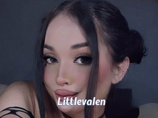 Littlevalen