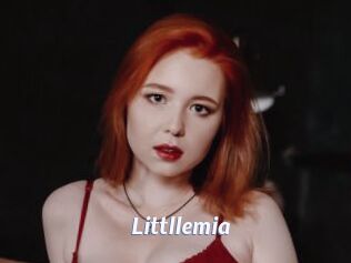 Littllemia