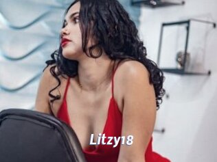 Litzy18