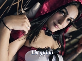 Liv_quinn