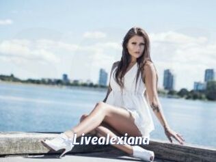 Livealexiana