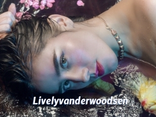 Livelyvanderwoodsen