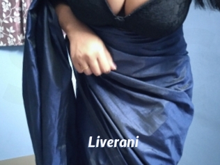 Liverani