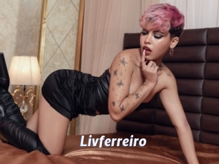 Livferreiro