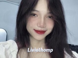 Liviathomp