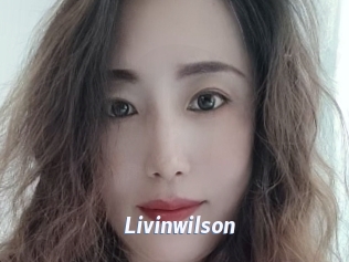 Livinwilson