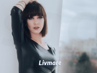 Livmare