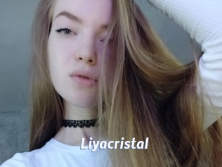 Liyacristal