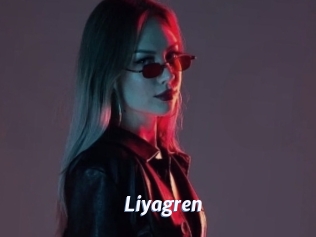 Liyagren